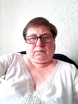 Nikusya-51 online show from 16, 3, 2026