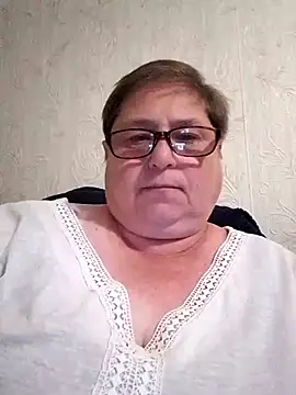 Snapshot of Nikusya-51 chatting on 1, 6, 2026 Nikusya-51 online show from 1, 6, 2026