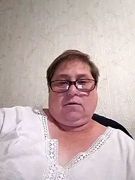 Snapshot of Nikusya-51 chatting on 4, 6, 2026 Nikusya-51 online show from 4, 6, 2026