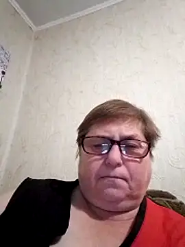 Nikusya-51 online show from 8, 11, 2025