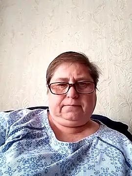 Snapshot of Nikusya-51 chatting on 24, 4, 2026 Nikusya-51 online show from 24, 4, 2026