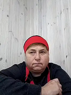 Nikusya-51 online show from 12, 10, 2025