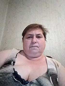 Nikusya-51 online show from 6, 11, 2025