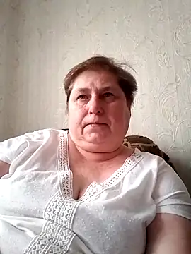 Nikusya-51 online show from 8, 2, 2026