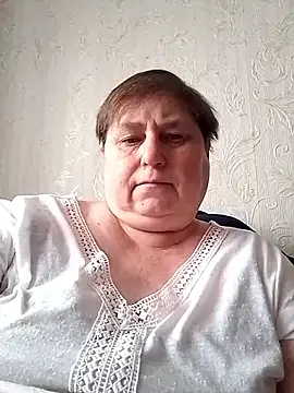 Nikusya-51 online show from 23, 2, 2026