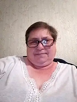 Nikusya-51 online show from 5, 4, 2026