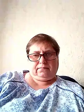 Nikusya-51 online show from 16, 4, 2026