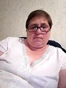 Nikusya-51 online show from 18, 4, 2026