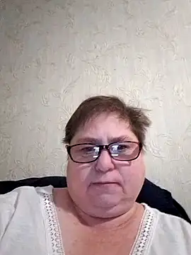 Nikusya-51 online show from 14, 1, 2026