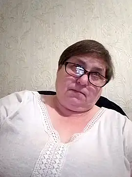 Nikusya-51 online show from 12, 3, 2026