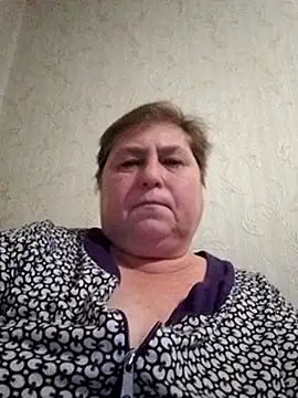 Nikusya-51 online show from 31, 10, 2025