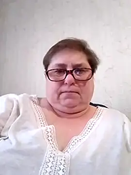 Nikusya-51 online show from 24, 2, 2026