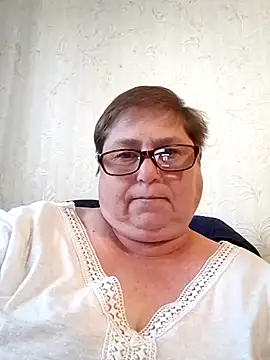 Snapshot of Nikusya-51 chatting on 29, 5, 2026 Nikusya-51 online show from 29, 5, 2026