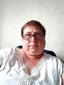 Snapshot of Nikusya-51 chatting on 2, 6, 2026 Nikusya-51 online show from 2, 6, 2026