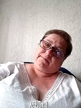 Snapshot of Nikusya-51 chatting on 30, 5, 2026 Nikusya-51 online show from 30, 5, 2026