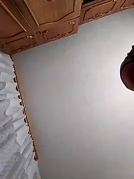 Nikusya-51 online show from 14, 11, 2025