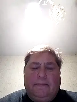 Nikusya-51 online show from 18, 10, 2025