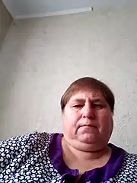 Nikusya-51 online show from 25, 11, 2025