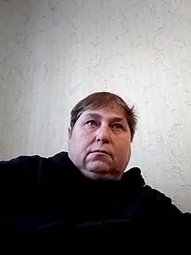 Nikusya-51 online show from 11, 10, 2025