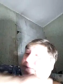 Nikusya-51 online show from 17, 10, 2025