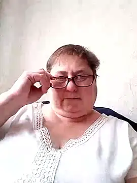 Nikusya-51 online show from 13, 1, 2026