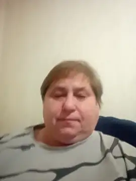 Nikusya-51 online show from 13, 12, 2025