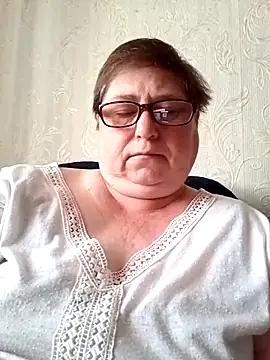 Snapshot of Nikusya-51 chatting on 27, 4, 2026 Nikusya-51 online show from 27, 4, 2026