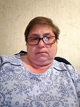Snapshot of Nikusya-51 chatting on 28, 4, 2026 Nikusya-51 online show from 28, 4, 2026