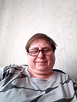 Nikusya-51 online show from 3, 3, 2026