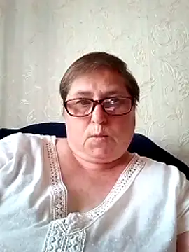 Snapshot of Nikusya-51 chatting on 5, 5, 2026 Nikusya-51 online show from 5, 5, 2026