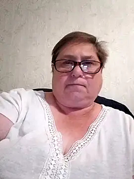 Snapshot of Nikusya-51 chatting on 3, 6, 2026 Nikusya-51 online show from 3, 6, 2026