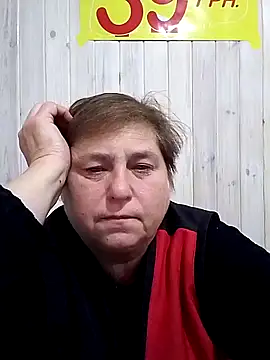 Snapshot of Nikusya-51 chatting on 18, 9, 2025 Nikusya-51 online show from 18, 9, 2025