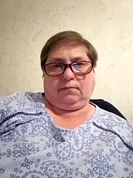 Snapshot of Nikusya-51 chatting on 27, 4, 2026 Nikusya-51 online show from 27, 4, 2026