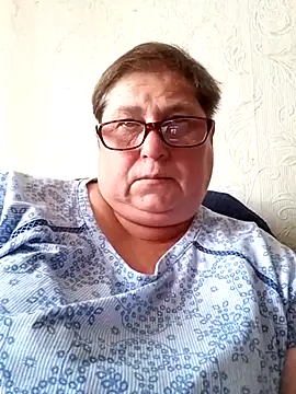 Snapshot of Nikusya-51 chatting on 16, 5, 2026 Nikusya-51 online show from 16, 5, 2026