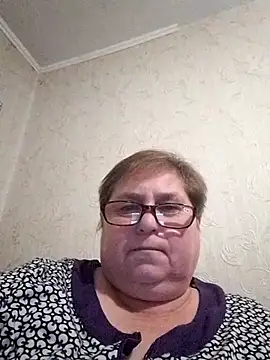 Nikusya-51 online show from 15, 11, 2025