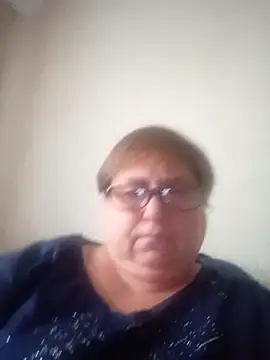 Nikusya-51 online show from 15, 12, 2025