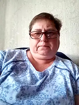 Snapshot of Nikusya-51 chatting on 16, 5, 2026 Nikusya-51 online show from 16, 5, 2026
