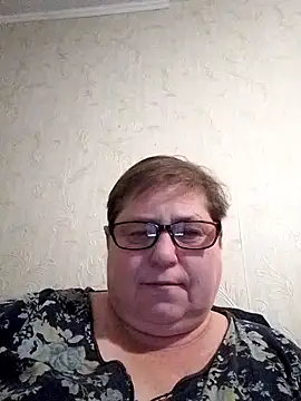 Nikusya-51 online show from 8, 1, 2026