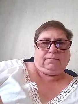 Snapshot of Nikusya-51 chatting on 13, 5, 2026 Nikusya-51 online show from 13, 5, 2026