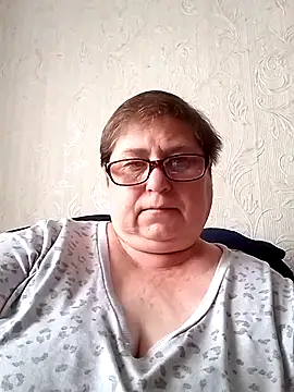 Nikusya-51 online show from 22, 4, 2026