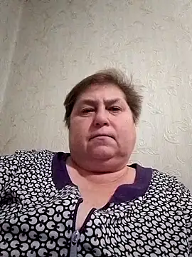 Nikusya-51 online show from 11, 11, 2025