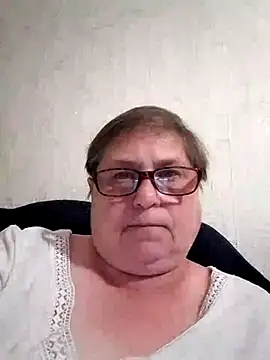Snapshot of Nikusya-51 chatting on 6, 5, 2026 Nikusya-51 online show from 6, 5, 2026