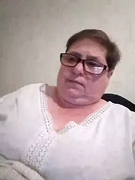 Nikusya-51 online show from 19, 3, 2026