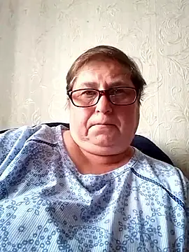 Snapshot of Nikusya-51 chatting on 10, 5, 2026 Nikusya-51 online show from 10, 5, 2026
