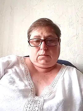 Snapshot of Nikusya-51 chatting on 14, 5, 2026 Nikusya-51 online show from 14, 5, 2026
