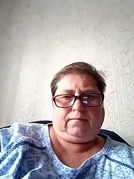 Snapshot of Nikusya-51 chatting on 18, 5, 2026 Nikusya-51 online show from 18, 5, 2026