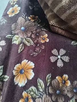 karandeep Bhagat online show from 18, 4, 2026