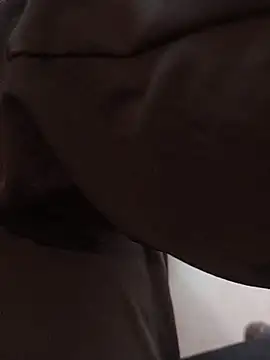 karandeep Bhagat online show from 10, 10, 2025