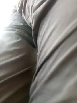 karandeep Bhagat online show from 28, 9, 2025