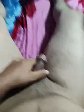 karandeep Bhagat online show from 3, 4, 2026